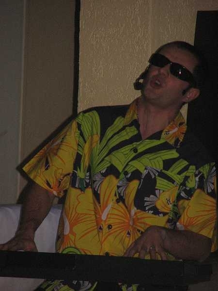 Repas de l'Etrier 2007 003.jpg